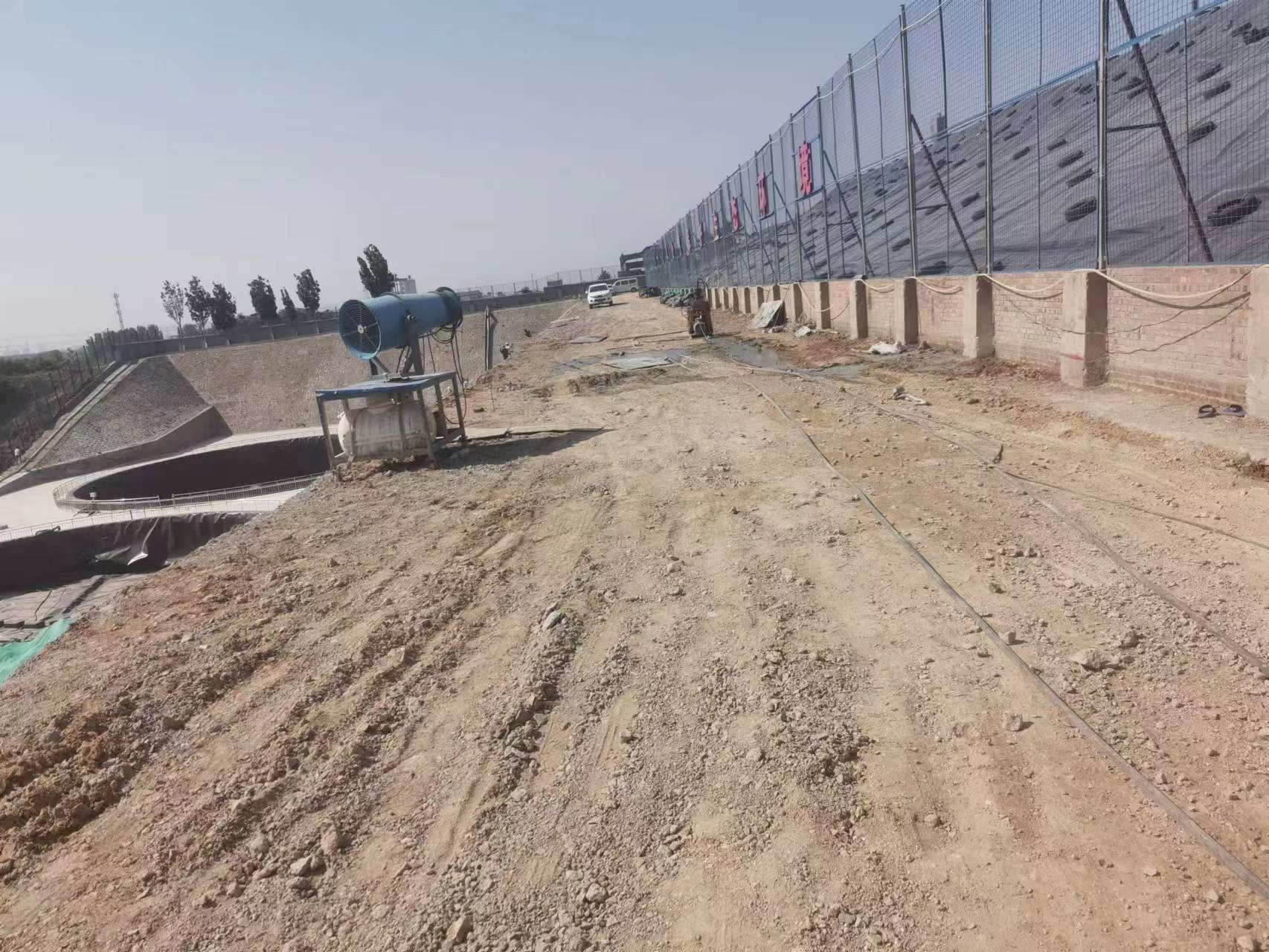 濉溪公路压浆公司,路面注浆施工队电话